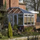 Business 2 image BATH IMPACT PRINT WORKS LTD Sign Writers in Bath Av