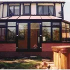 Business 3 image BATH IMPACT PRINT WORKS LTD Sign Writers in Bath Av