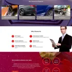 Business 5 image BATH MARKETING CONSULTANCY LTD Marketing & Advertising Consultants in Bristol Av