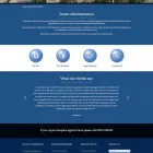 Business 3 image BATH MARKETING CONSULTANCY LTD Marketing & Advertising Consultants in Bristol Av