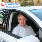 Business 1 image BATH & NORTH EAST SOMERSET FAMILY PLACEMENT Information Services in Bristol Av