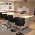 Business 6 image BATHROOM AFFAIR AT WENTWORTH STUDIOS Home Improvement in Sutton Su