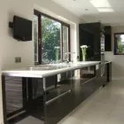 Business 9 image BATHROOM AFFAIR AT WENTWORTH STUDIOS Home Improvement in Sutton Su