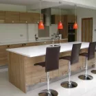 Business 12 image BATHROOM AFFAIR AT WENTWORTH STUDIOS Home Improvement in Sutton Su