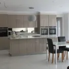 Business 13 image BATHROOM AFFAIR AT WENTWORTH STUDIOS Home Improvement in Sutton Su