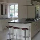 Business 14 image BATHROOM AFFAIR AT WENTWORTH STUDIOS Home Improvement in Sutton Su