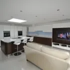 Business 15 image BATHROOM AFFAIR AT WENTWORTH STUDIOS Home Improvement in Sutton Su