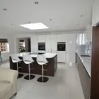 Business 16 image BATHROOM AFFAIR AT WENTWORTH STUDIOS Home Improvement in Sutton Su