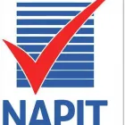 Business 4 image BATHROOM HAUS LTD Bathroom Design & Installation in Leeds We