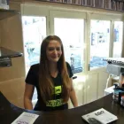 Business 4 image BATHROOM HAUS Bathroom Suites in Leeds We