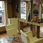 Business 2 image BATHROOM HAUS Bathroom Suites in Leeds We