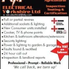 Business 1 image BATHROOM SOLUTIONS Plumbers in Farnham Su