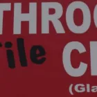 Business 1 image BATHROOM & TILE CITY (GLASGOW) Home Improvement in Glasgow La
