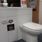 Business 2 image BATHROOM & TILE CITY (GLASGOW) Home Improvement in Glasgow La