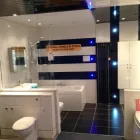 Business 3 image BATHROOM & TILE CITY (GLASGOW) Home Improvement in Glasgow La
