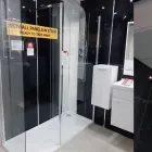 Business 4 image BATHROOM & TILE CITY (GLASGOW) Home Improvement in Glasgow La