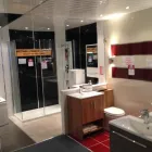 Business 6 image BATHROOM & TILE CITY (GLASGOW) Home Improvement in Glasgow La