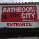 Business 7 image BATHROOM & TILE CITY (GLASGOW) Home Improvement in Glasgow La