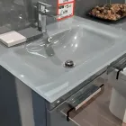 Business 8 image BATHROOM & TILE CITY (GLASGOW) Home Improvement in Glasgow La
