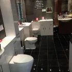 Business 10 image BATHROOM & TILE CITY (GLASGOW) Home Improvement in Glasgow La