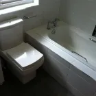 Business 12 image BATHROOM & TILE CITY (GLASGOW) Home Improvement in Glasgow La