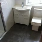Business 14 image BATHROOM & TILE CITY (GLASGOW) Home Improvement in Glasgow La