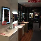 Business 15 image BATHROOM & TILE CITY (GLASGOW) Home Improvement in Glasgow La