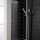 Business 8 image BATHROOMS HEATING & PLUMBING Plumbers' Merchants in Isleworth Mi