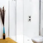 Business 3 image BATHROOMS HEATING & PLUMBING Plumbers' Merchants in Isleworth Mi