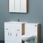 Business 4 image BATHROOMS HEATING & PLUMBING Plumbers' Merchants in Isleworth Mi