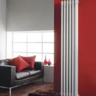 Business 6 image BATHROOMS HEATING & PLUMBING Plumbers' Merchants in Isleworth Mi