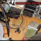 Business 3 image BATHSTORE Bathroom Equipment in Bolton La