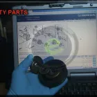 Business 4 image BATHSTORE Bathroom Equipment in Bolton La