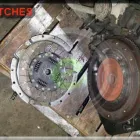 Business 6 image BATHSTORE Bathroom Equipment in Bolton La