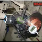 Business 8 image BATHSTORE Bathroom Equipment in Bolton La