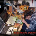 Business 2 image BATHSTORE Bathroom Equipment in Bolton La