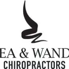 Business 1 image BATTERSEA & WANDSWORTH CHIROPRACTORS Medical Facilities in London Gr