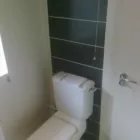 Business 1 image BAWDEN BUILDERS Woodworking in Coventry We