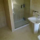 Business 4 image BAWDEN BUILDERS Woodworking in Coventry We