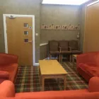 Business 3 image BAY PAINTING & DECORATING Painters & Decorators in Kendal Cu