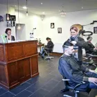 Business 9 image BB SALON Hairdressers in Holmfirth We