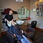 Business 12 image BB SALON Hairdressers in Holmfirth We