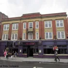 Business 1 image BBC SCOTLAND Broadcasting Services in Glasgow La