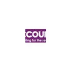Business 7 image BBK PARTNERSHIP Accountants in Croydon Su