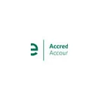 Business 1 image BBK PARTNERSHIP Accountants in Croydon Su