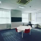 Business 1 image BBS WINDOW BLINDS Home & Garden in Salford Gr