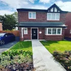 Business 2 image BBS WINDOW BLINDS Home & Garden in Salford Gr