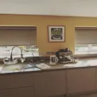 Business 3 image BBS WINDOW BLINDS Home & Garden in Salford Gr