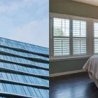 Business 4 image BBS WINDOW BLINDS Home & Garden in Salford Gr