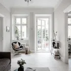 Business 1 image BC DECORATORS Painters & Decorators in Bristol Br